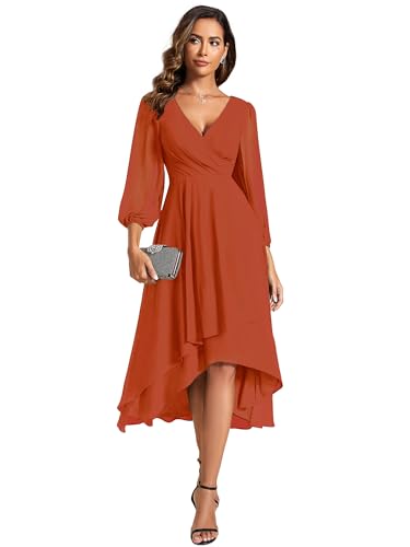 chinese dress ladies Amazon.com: Ever-Pretty: Blue Dresses main image 0