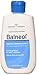 Balneol Hygienic Cleansing Lotion, 3.0-Ounce Bottles (Pack of 2)