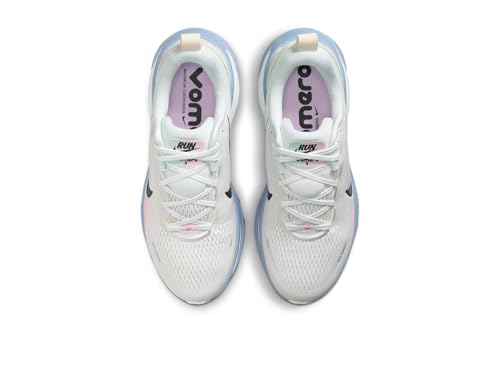 Image of Nike Womens Vomero 18