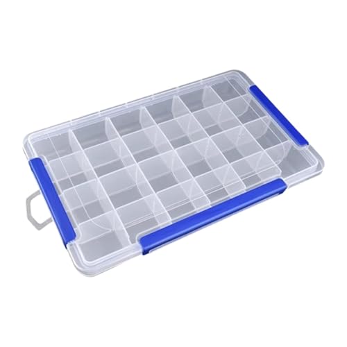 Folpus O\Ȏd؂tNAI[KiCU[{bNX[P[X WG[[{bNX r[YI[KiCU[ ٖDhJANZT[p, 24Obh