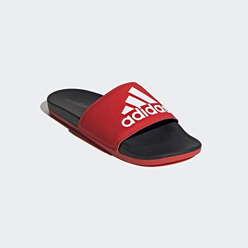 Image of Adidas Men's Adilette Comfort Sliders