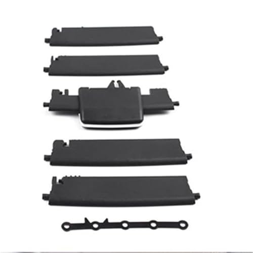 Ԃ̃GARo ɓK M GL ML GLE GLS W166 W292 2011-2018AGARobNACxgOAEgbg^uNbv GARNbv(E)