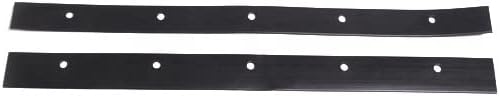 Proteam Back Pack Squeegee Blade - 100598