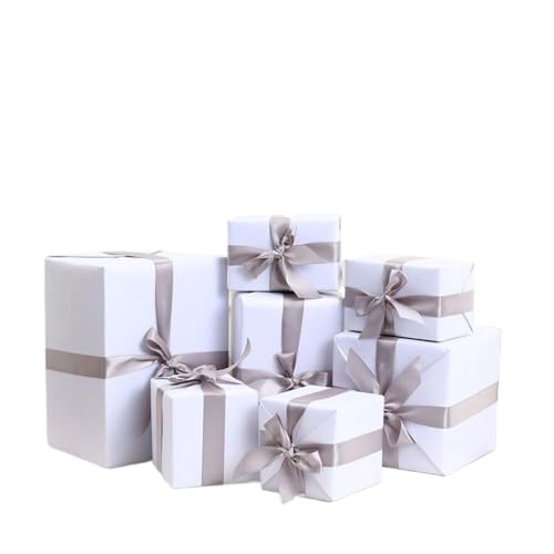 KQQKNX}XMtg{bNXZbgԌnTCY󂫃MtgP[XX܃fBXvCp͐ό^蔠tHgBepfBXvCuNX}XCxgzupiԗ (zCg)