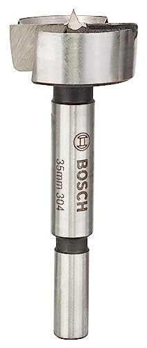 Bosch Accessories Forstnerbohrer (Ø 35 mm) – Ansicht 1