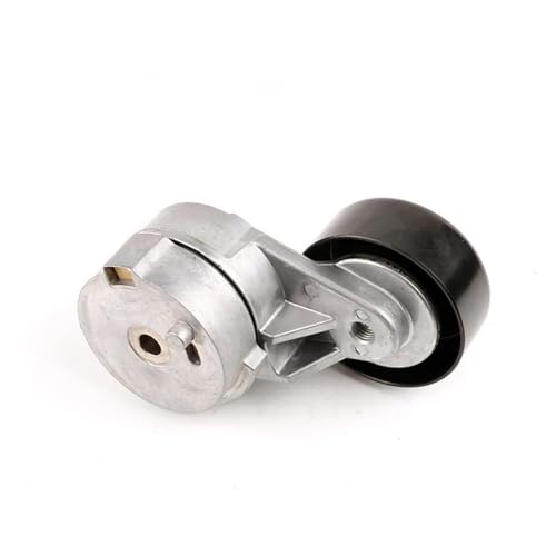 Poulie de tension à nervures en V 25281-2B000 pour Sonata et Verna