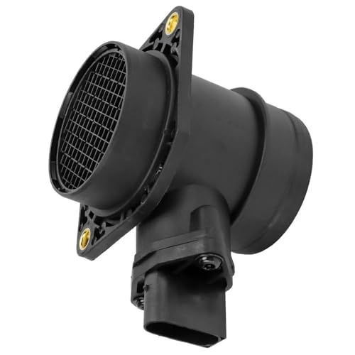 Capteur de débit d'air de haute précision 0280218075 pour châssis E87 E91 - 3