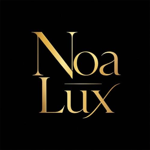 Noa Lux for Midea 17122700000002 Appliance Display Board - 2