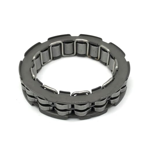 Roulement d'embrayage Hisun HS700 pour Massimo et Qlink UTV - 3