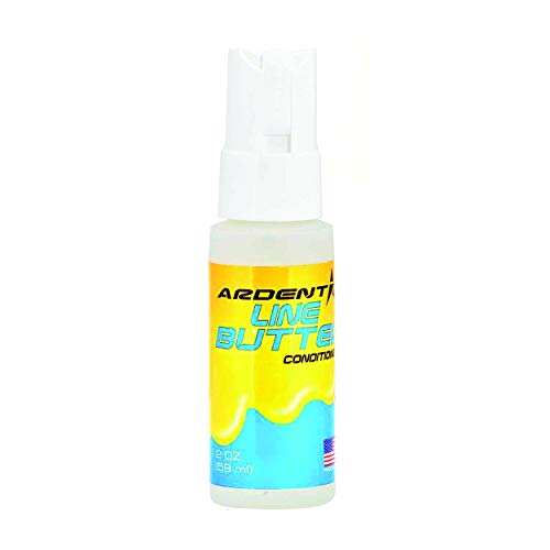 Ardent Line Conditioner 59ml