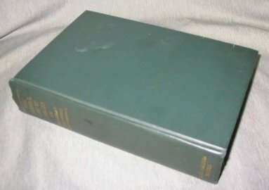 The sexual life of savages in North-western Mel... B000TXJYSM Book Cover