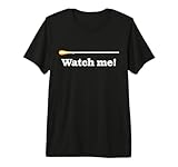 Director Musical Humor Divertido de Mejor Directores Música Camiseta Premium