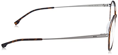 GIORGIO ARMANI Ga 320/N/S 0Dxe Ruthenium Sunglasses3