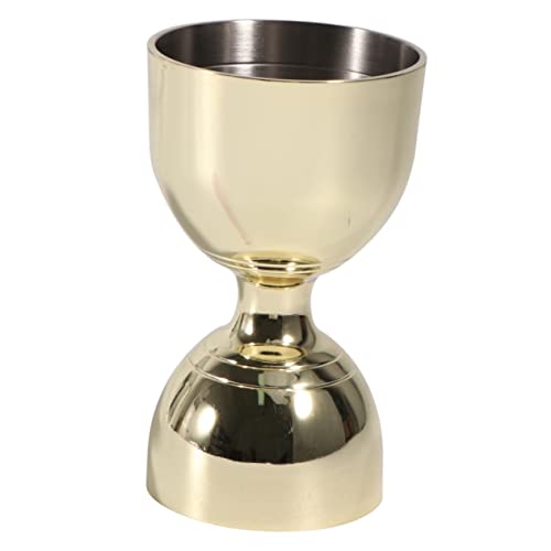 SECFOU o[efBOvʃJ KXi V t }eB[j ܂肽ݎ }h[  ݕ VFCJ[ XeXvʃJ IXJ Golden