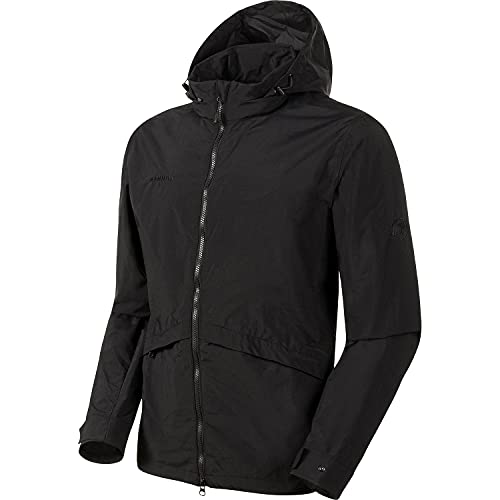 Preisvergleich Produktbild Mammut Herren Mountain Tuff Jacke