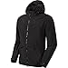 Produktbild Mammut Herren Mountain Tuff Jacke