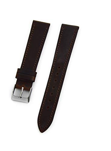 CASSIS[�J�V�X] �J�[�t ���v�x���g LAVAL �����@�� 18mm �����p�H��t�� (�_�[�N�u���E��)