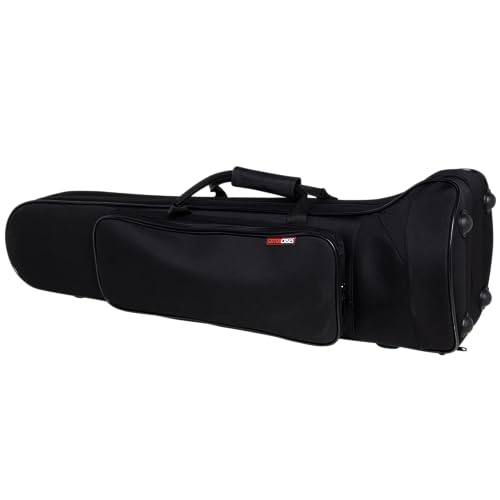 Gator Largo Series Student Case for Trombone