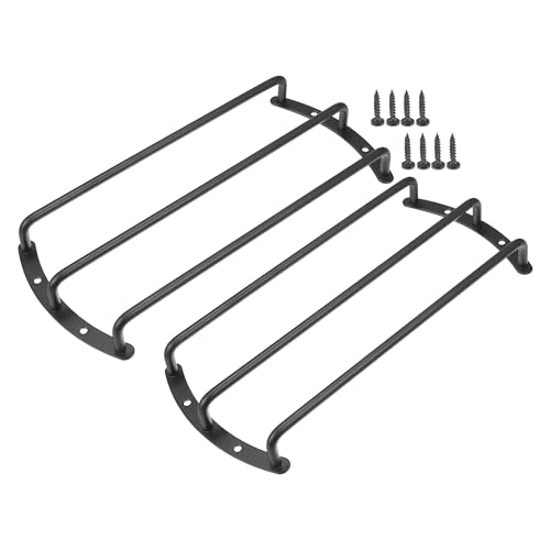 ACROPIX jo[TACA10C`Xs[J[Oo[I[fBIXs[J[TuE[t@[OO10C`3o[Xs[J[Oo[E[t@[یJo[iXN[tj-2Zbg