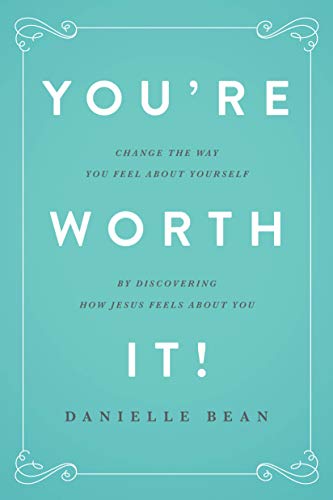 You're Worth It! view 2