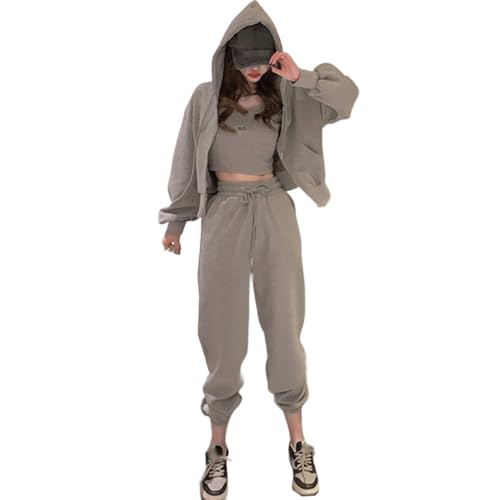 [NOLCCTN] XEFbg fB[X ㉺Zbg  Vv p[J[ L~\[ V[gpc 3_Zbg  n [EFA   X|[cEFA ؍ t (JP, At@xbg, M, O[)