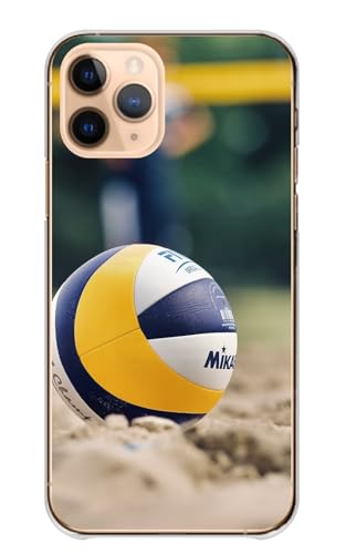 nubia S2R Z6305R �p �P�[�X �k�r�A S2R �X�}�z�P�[�X �n�[�h�P�[�X �n�[�h �o���[�{�[�� �ʐ^ �f�U�C��02