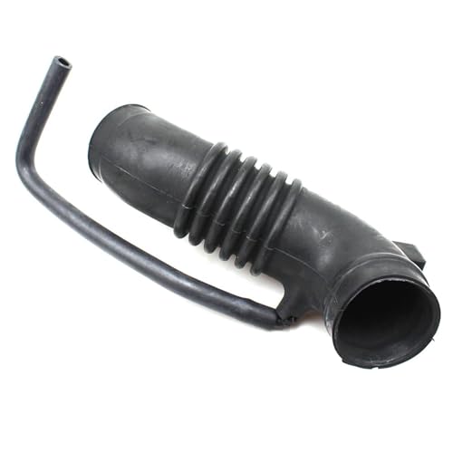 Tuyau d'admission voiture de rechange pour conduit d'air Mazda 323 Familia Protege