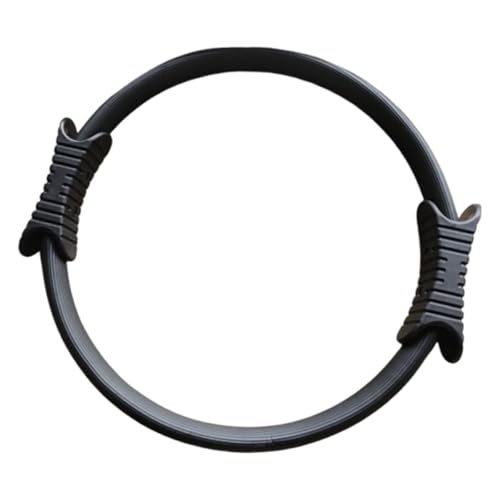 STARTIST seBXO R^ tLVu |[^u nht ItBX   j  w 