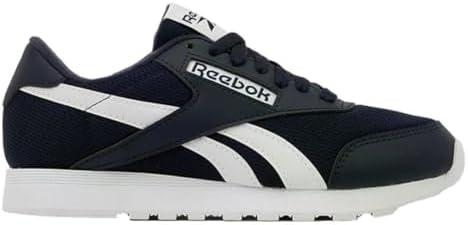 Reebok ROYAL Prime Run