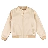 gabardina niño beige Composición: 100% algodón 65% poliéster 35% algodón