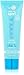 COOLA Suncare Classic Sport Face SPF 50 Sunscreen, White Tea, 1.7 fl. oz.