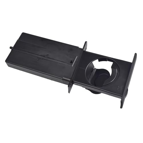 ���[���b�N Compatible With For 5 Series 525i 2004 2005 2006 2007 2008 2009 2010 �Ԃ̑O�������R���\�[�� ���R�b�v�̈��ݕ��̃z�[���_�[ OEM�F51459125622