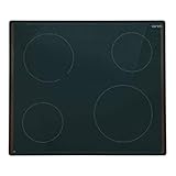 ignis herd aks 2000 ix ersatzteile Sind Sie unsicher? – Wir helfen Ihnen, exakt das von Ihnen benötigte Ersatzteil zu finden. Nehmen Sie vor dem Kauf Kontakt auf und vermeiden Sie Fehlbestellungen. Wir helfen Ihnen gerne.