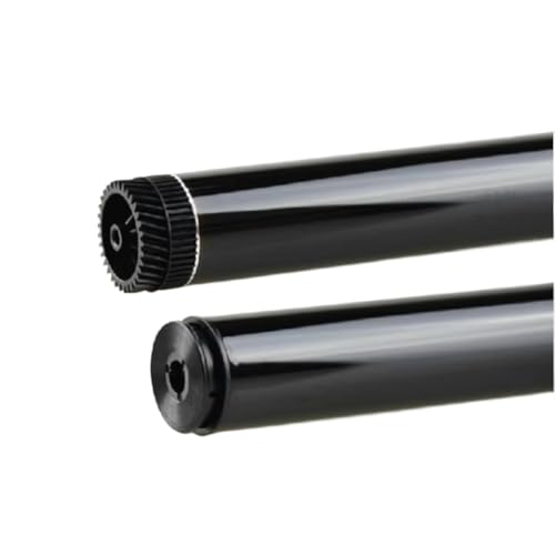 Tambour OPC DR2000 DR360 pour imprimante HL2040 DCP7020 - Pack de 5 unités de rechange