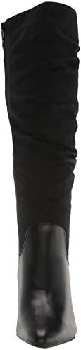 LifeStride Womens Glory Boot Black 9 M | Image 1