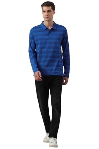 Image of Allen Solly Men T-Shirt