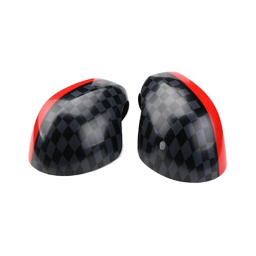 �~�j�N�[�p�[ F54 F55 F56 F57 F60 �J���g���[�}�� 2020 2021 2022 2023 2024 �A�N�Z�T���[�Ή� �Ԃ̃h�A�T�C�h�o�b�N�~���[�J�o�[(JCW,Right-hand drive)