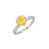 THEIA GEMS