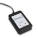 Produktbild Elatec TWN4 Multitech NFC - RFID-Reader -125 kHz 134,2 kHz & 13,56 MHz kontaktloses Lese-/Schreibgerät