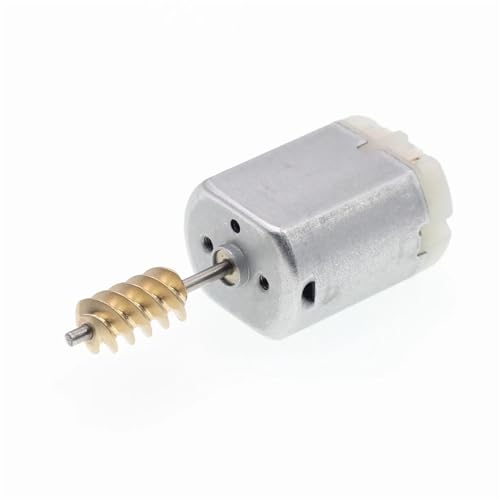Moteur de serrure de porte centrale 12V pour corriger la centralisation Hyundai - 2