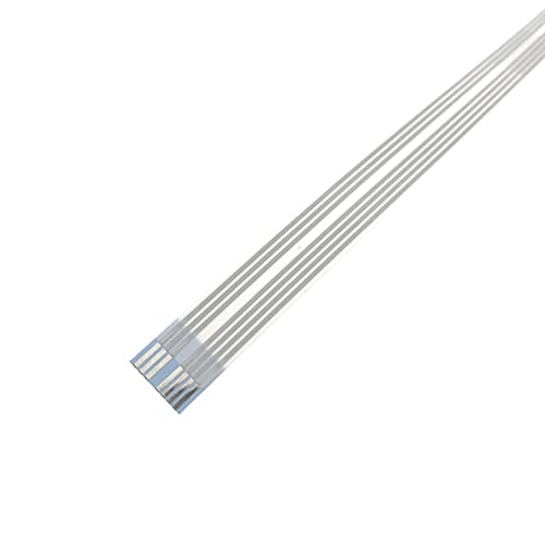 Câble de capteur de carrosserie de haute précision pour Epson L4150 L4160 ET2710 (Pack de 50)