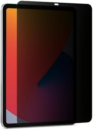 Película Privacidade Hydrogel Para Huawei MatePad 11.5 S 2024 11....