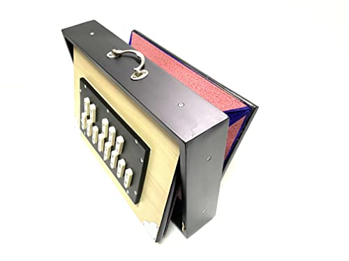 洋楽 ULTIMATE BOX Amazon.co.jp: Ultimate: ミュージック