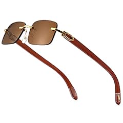 B2:natural Wood Legs-gold/Brown