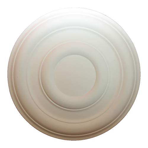 Cornice Direct The Best Amazon Price In Savemoney Es