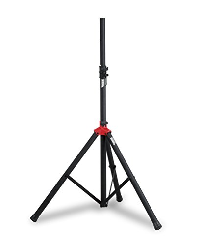 NOVIK NEO SNK-S3 Speaker Stand