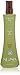 NEUMA ReNeu Detangling Hair Conditioner Spray, 8.5 Fl Oz