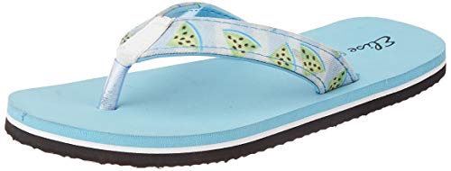 Image of Elise womens Flip-Flops