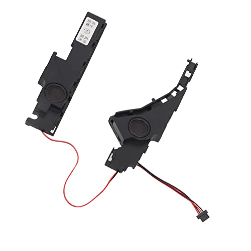 Goshyda Altoparlante Interno per Laptop, Kit