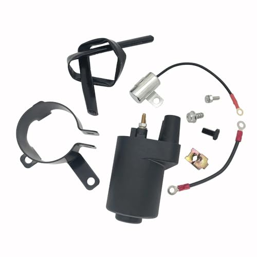 �C�O�j�b�V�����R�C���L�b�g B48G CCK CCKA CCKB NHA NHB NHC NHE NHP N52M�ɓK��